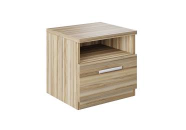 Тумба Авангард 1