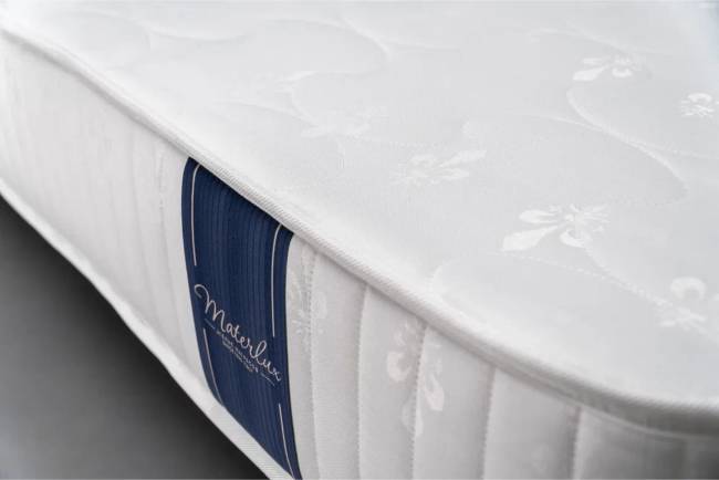 Матрас TIZIANA