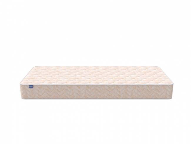 Матрас Balance Duo M/S ProSon Матрас Balance Duo M/S ProSon