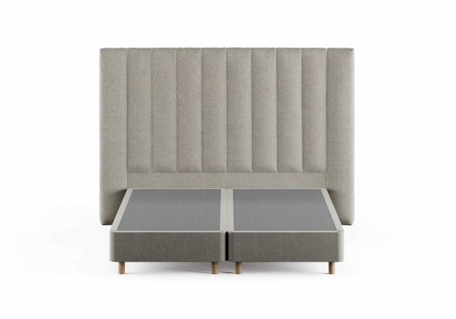 Спальная система Barbara