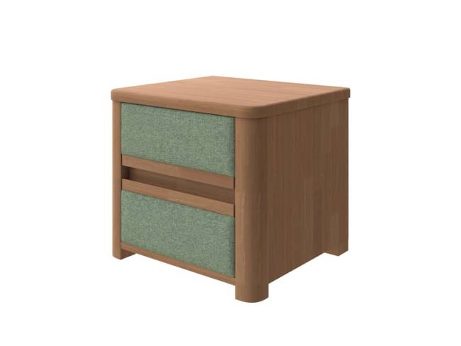 Тумба Wood Soft