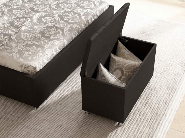 Банкетка Сонум