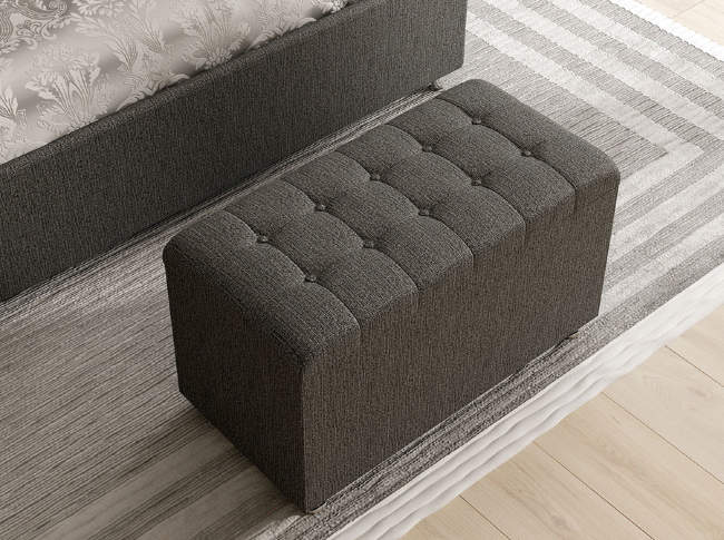 Банкетка Сонум