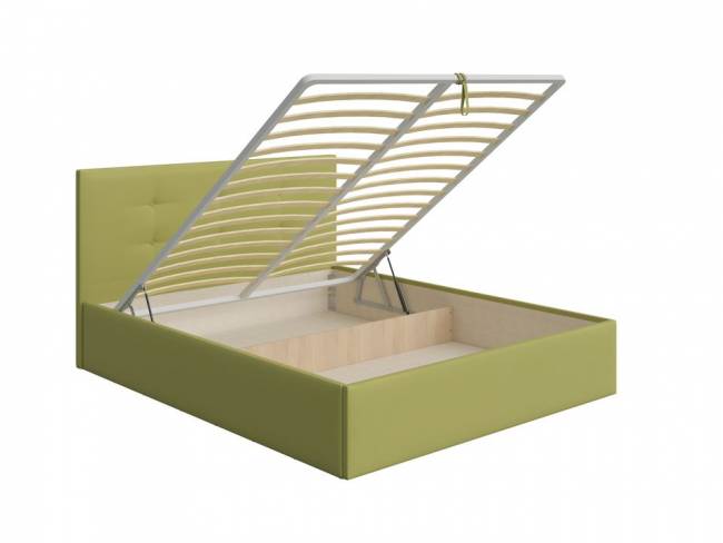 Кровать Forsa Кровать Forsa