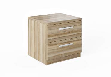 Тумба Авангард 2