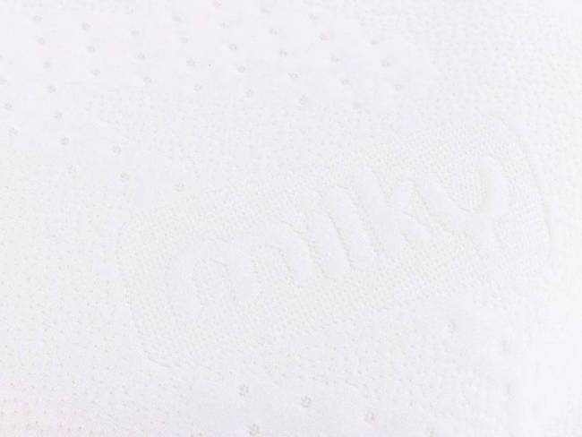 Подушка Sweet Baby