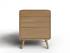 Комод Ailinn — 70×50×85 см Комод Ailinn — 70×50×85 см