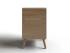 Комод Ailinn — 70×50×85 см Комод Ailinn — 70×50×85 см