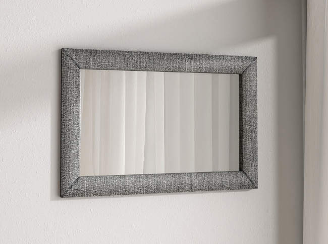 Зеркало Сонум