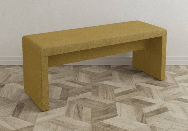 Банкетка Bruno Банкетка Bruno