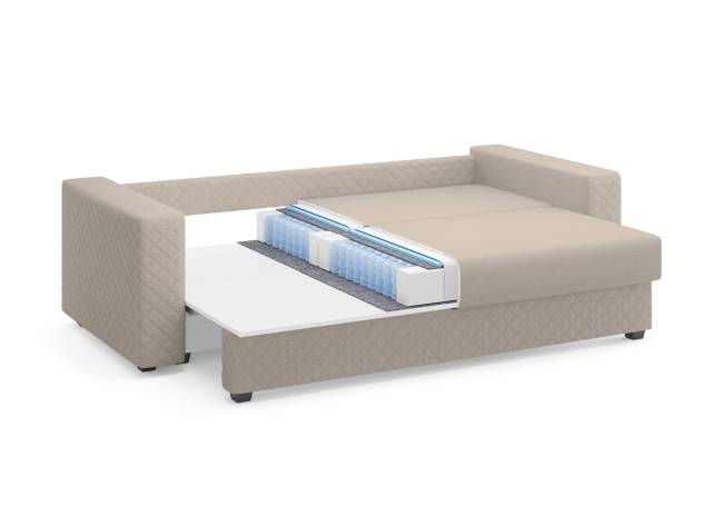 Диван Denver Сонум Диван Denver Сонум