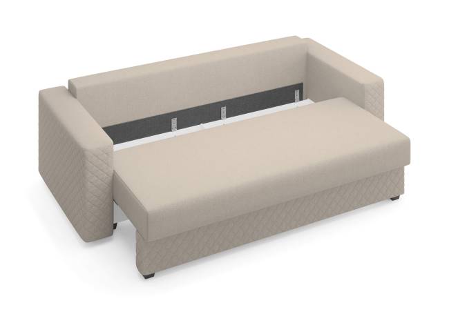 Диван Denver Сонум Диван Denver Сонум