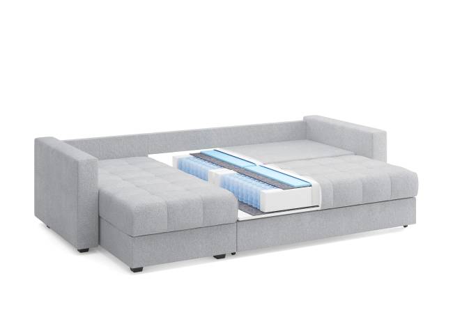 Диван Megapolis угловой