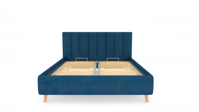 Кровать Alma Кровать Alma