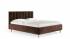 Кровать Alma Кровать Alma