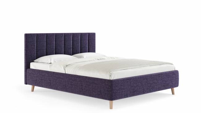 Кровать Alma Кровать Alma