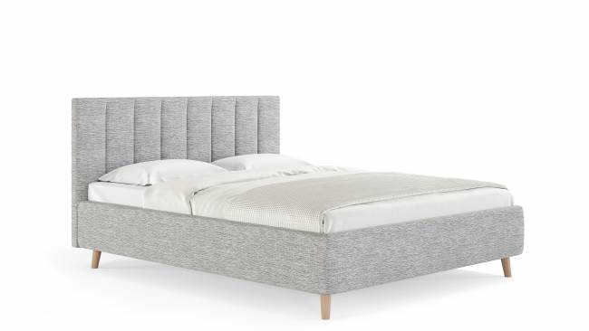 Кровать Alma Кровать Alma