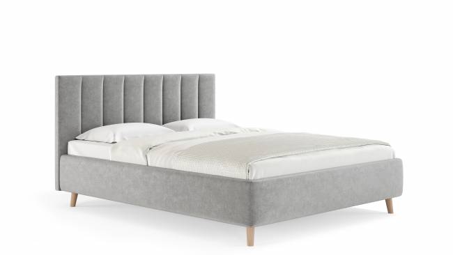 Кровать Alma Кровать Alma