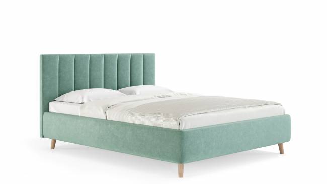 Кровать Alma Кровать Alma