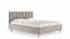Кровать Alma Кровать Alma