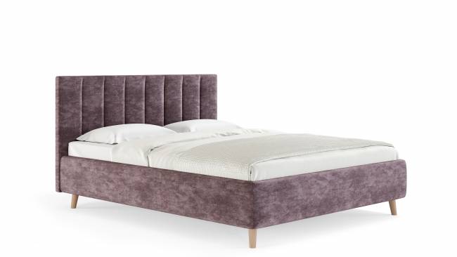 Кровать Alma Кровать Alma