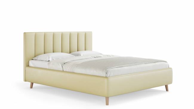 Кровать Alma Кровать Alma