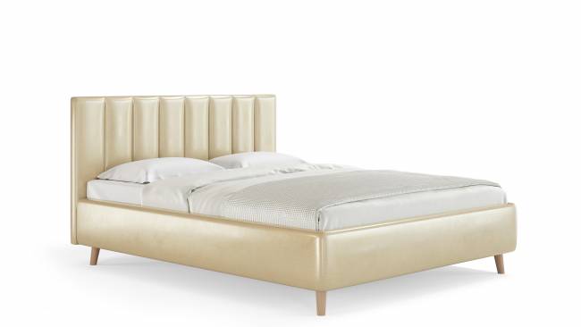 Кровать Alma Кровать Alma