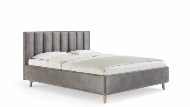 Кровать Alma Кровать Alma