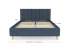 Кровать Alma Кровать Alma