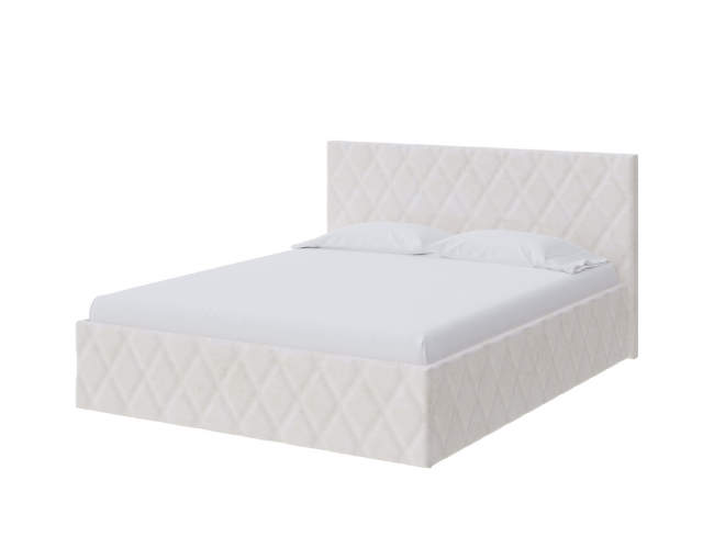 Кровать Fresco