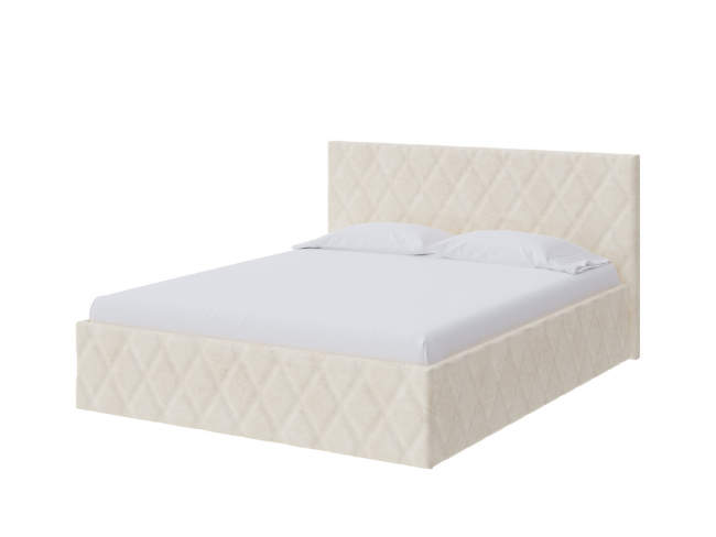 Кровать Fresco