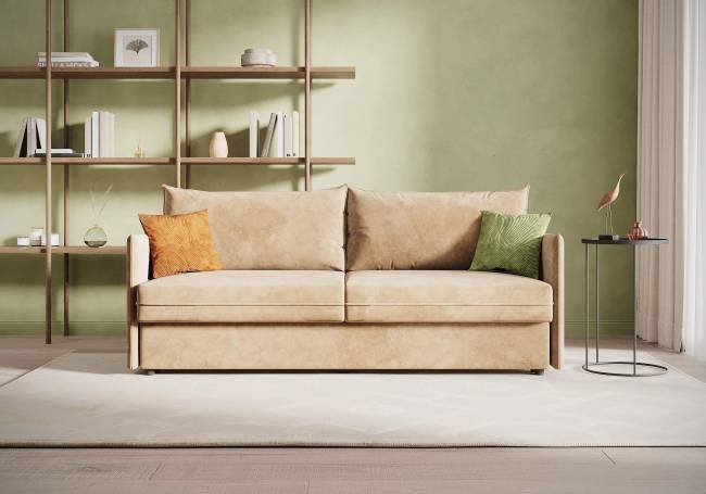 Диван Remy Сонум