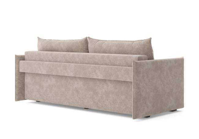 Диван Remy Сонум