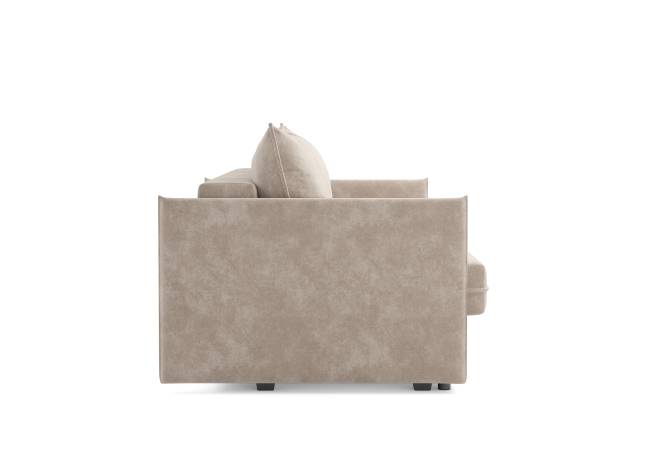 Диван Remy Сонум