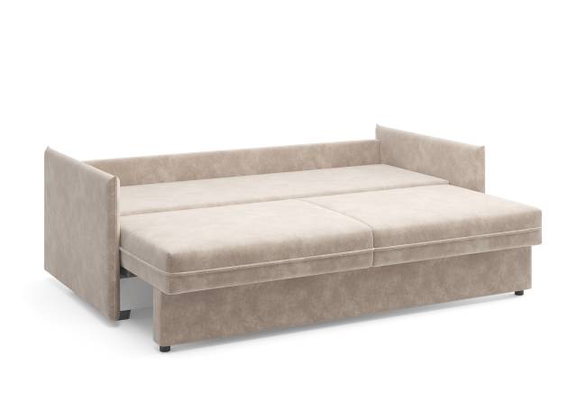 Диван Remy Сонум