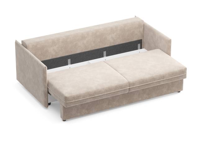 Диван Remy Сонум