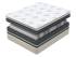 Матрас Comfort Up Middle Plus | 512 пружин Матрас Comfort Up Middle Plus | 512 пружин