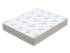 Матрас Comfort Up Middle Plus | 512 пружин Матрас Comfort Up Middle Plus | 512 пружин