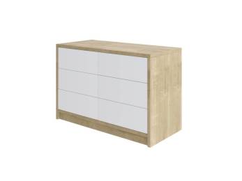 Комод Odda
