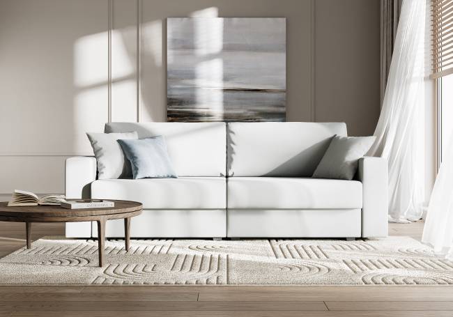 Диван Freedom Сонум