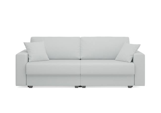 Диван Freedom Сонум