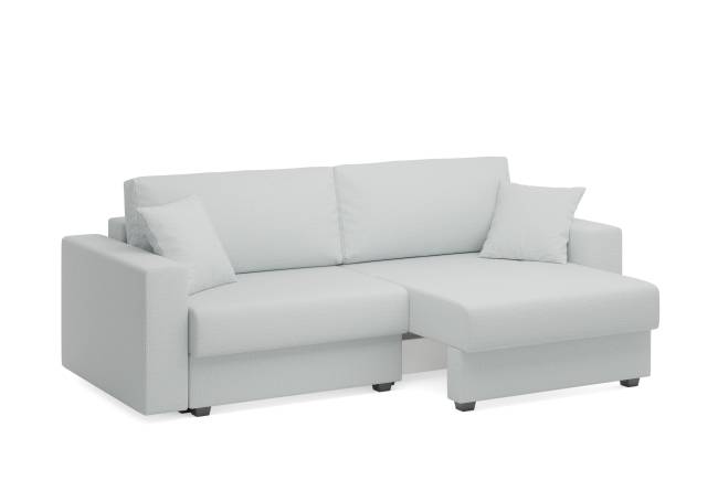 Диван Freedom Сонум