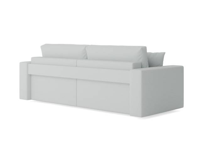 Диван Freedom Сонум