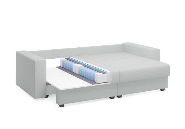 Диван Freedom Сонум