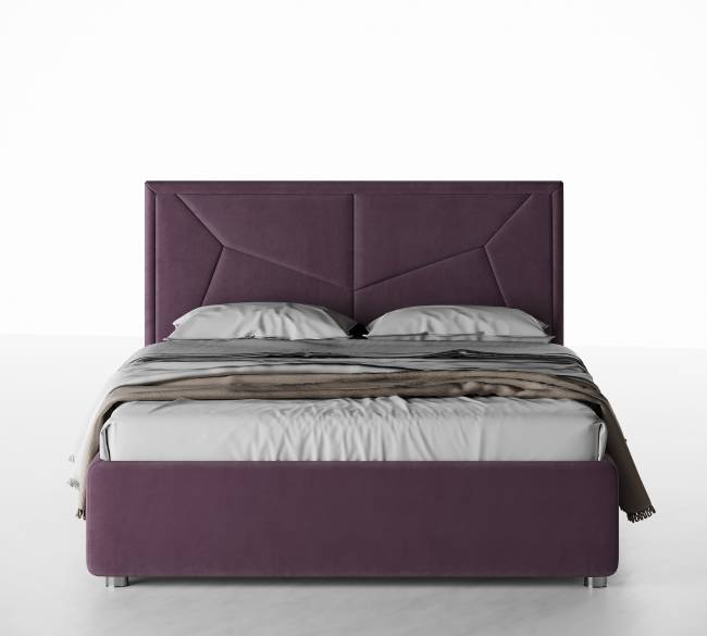 Кровать Alatri