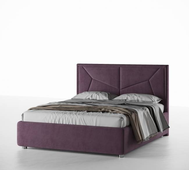 Кровать Alatri