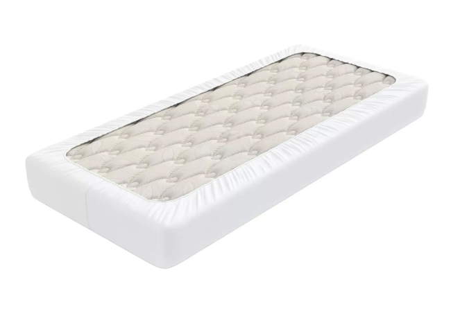 Защитный чехол Aqua Save Plush S Защитный чехол Aqua Save Plush S