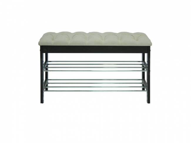 Банкетка Glory