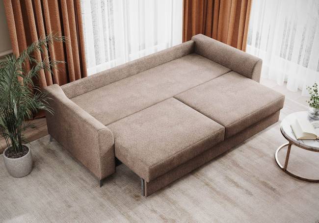 Диван Dario Сонум