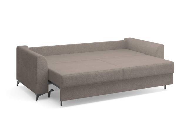 Диван Dario Сонум